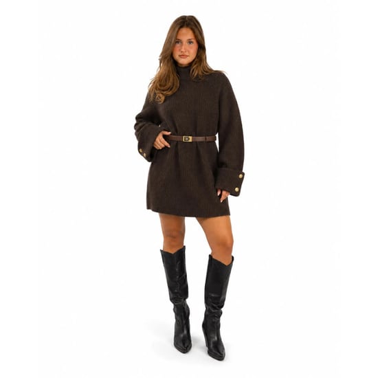 Nikkie Opole dress - Image 3