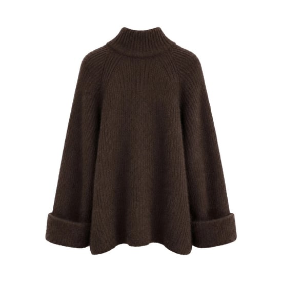 Nikkie Opole dress - Image 5