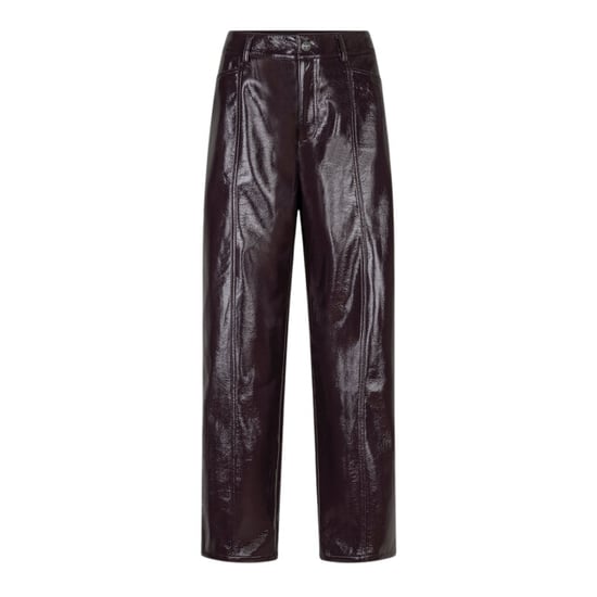 Dante 6 Scene pantalons 263130 - Image 1