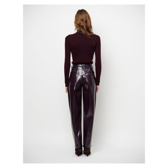 Dante 6 Scene pantalons 263130 - Image 2