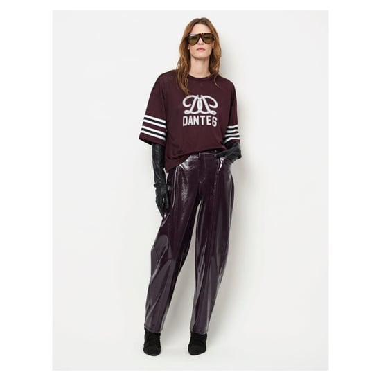 Dante 6 Scene pantalons 263130 - Image 3