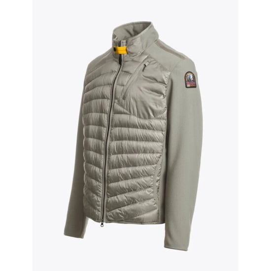 Parajumpers Jayden jackets pmhywu01 - Image 2