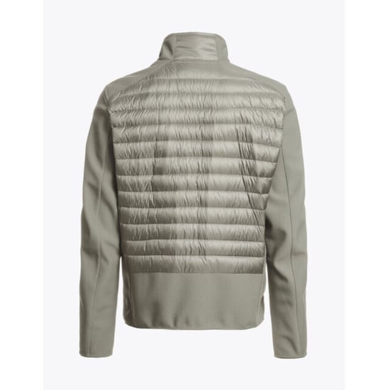 Parajumpers Jayden jackets pmhywu01 - Image 3