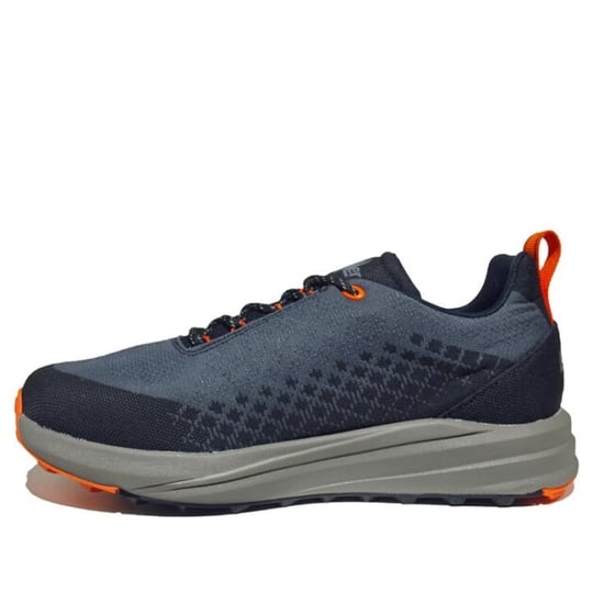 Lomer Gravity mtx - Image 2