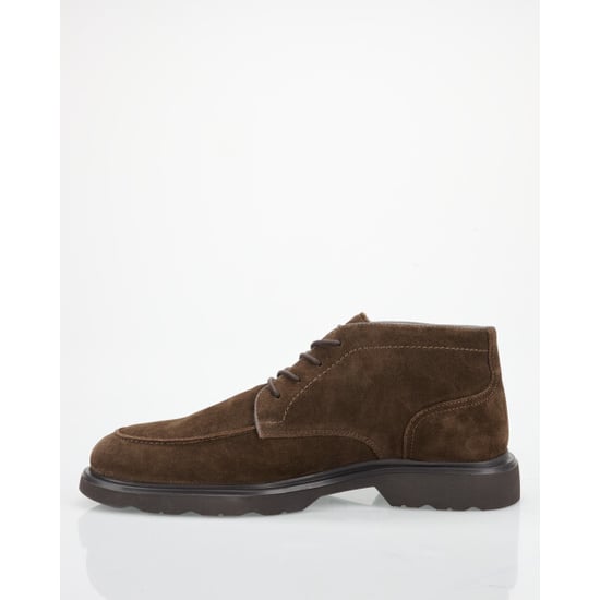 Cycleur de Luxe Boots donker - Image 2