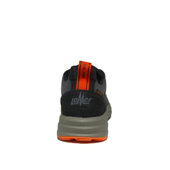 Lomer Gravity mtx - Image 3