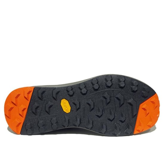 Lomer Gravity mtx - Image 4
