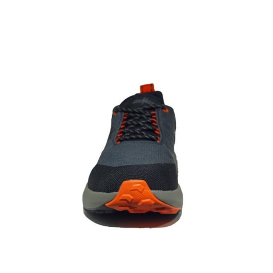 Lomer Gravity mtx - Image 5