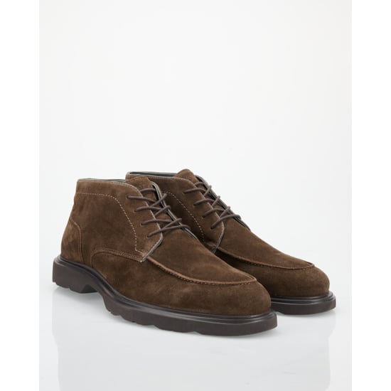 Cycleur de Luxe Boots donker - Image 5
