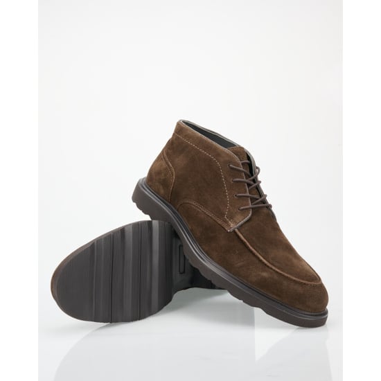Cycleur de Luxe Boots donker - Image 6