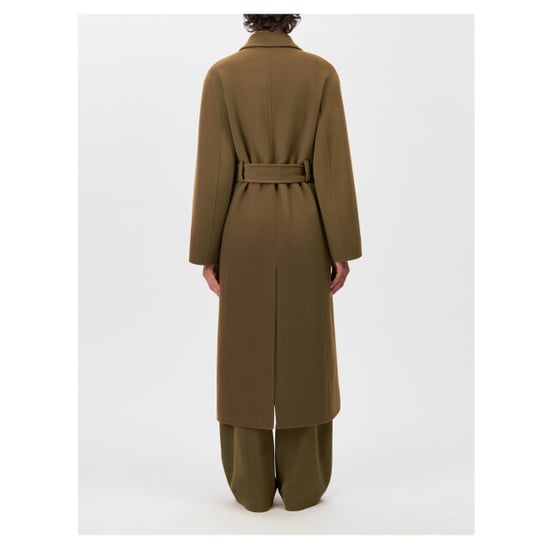 Drykorn Upavon trenchcoats 120295 upavon - Image 3