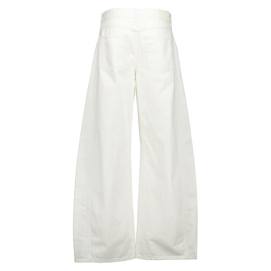 Closed Tori-x jeans c21121-11w-2r - Image 2