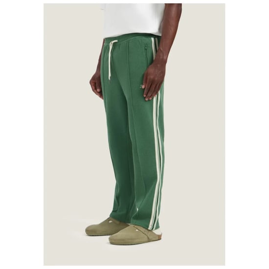 Dstrezzed Kjel track pant - Image 2