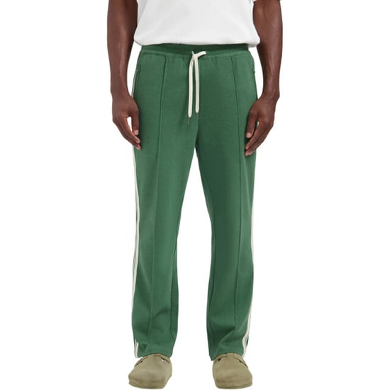 Dstrezzed Kjel track pant - Image 4