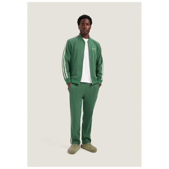 Dstrezzed Kjel track pant - Image 5