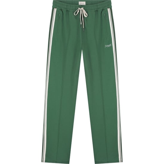 Dstrezzed Kjel track pant - Image 6
