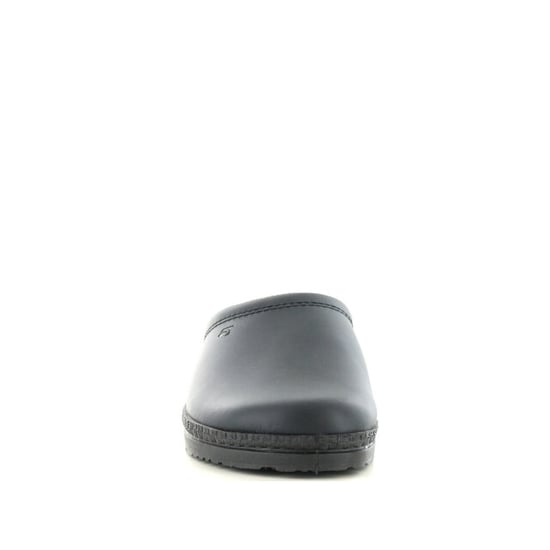 Rohde 1515. 510.90.019 - Image 3