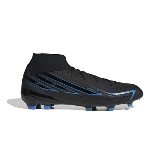 Adidas f50 hyperfast league mid fg voetbal schoen firm ground heren - - Image 1