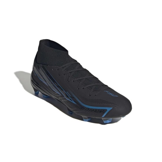Adidas f50 hyperfast league mid fg voetbal schoen firm ground heren - - Image 2
