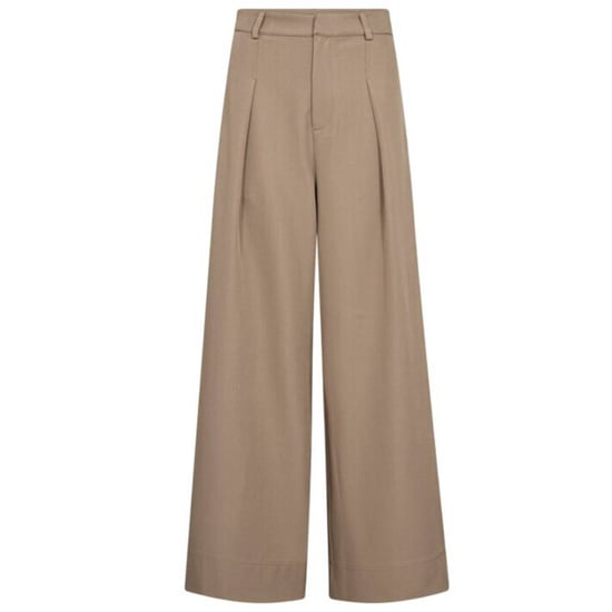 Co'Couture Broek 500391 lunacc - Image 1