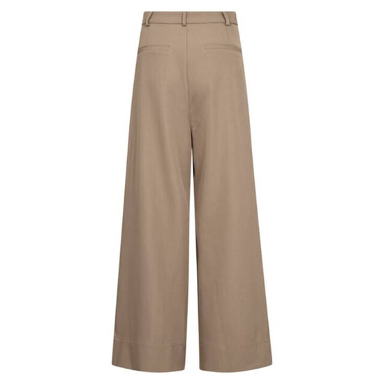 Co'Couture Broek 500391 lunacc - Image 2