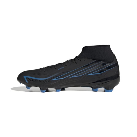 Adidas f50 hyperfast league mid fg voetbal schoen firm ground heren - - Image 6