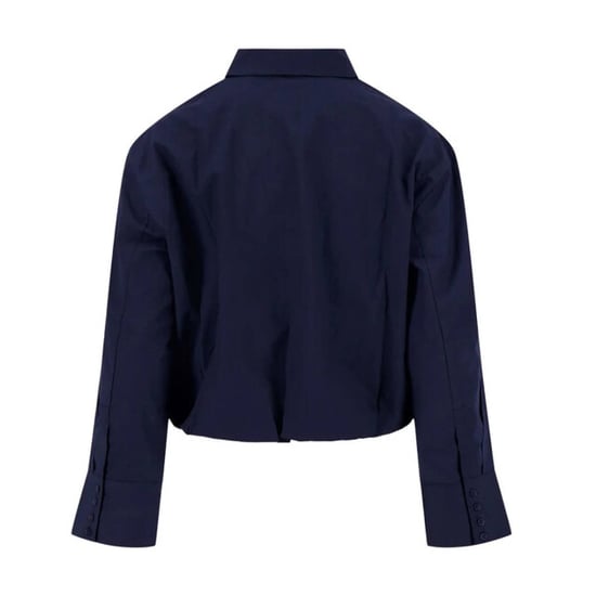 Zusss Blouse lange mouw 0309-0065 - Image 2