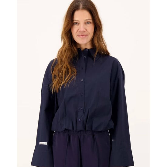 Zusss Blouse lange mouw 0309-0065 - Image 3