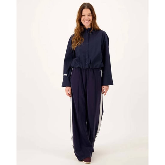 Zusss Blouse lange mouw 0309-0065 - Image 4