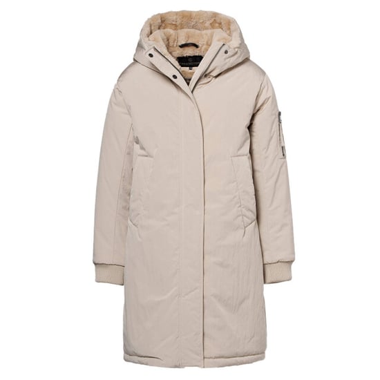 Creenstone Coat csn0760263 vaka - Image 1