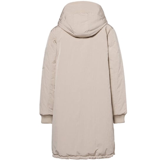 Creenstone Coat csn0760263 vaka - Image 2