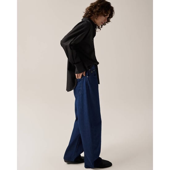 Lois Jeans 3503-8140 dali - Image 2
