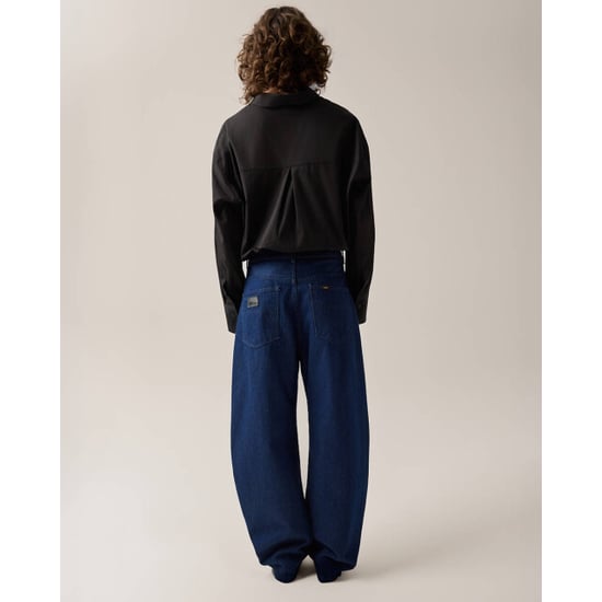 Lois Jeans 3503-8140 dali - Image 3