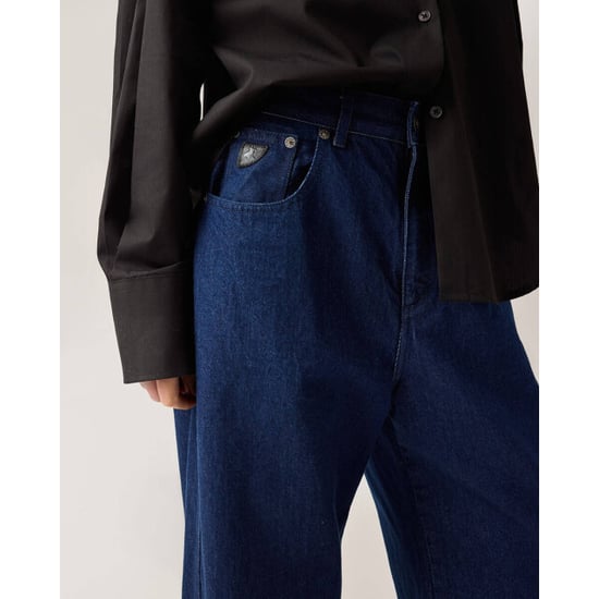 Lois Jeans 3503-8140 dali - Image 4