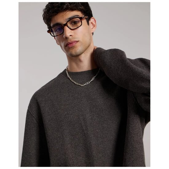 Aeden Mayden longsleeve tee antra - Image 2