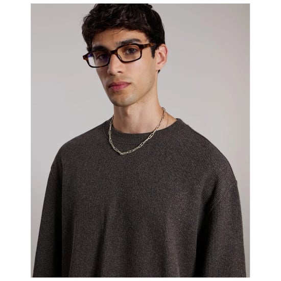 Aeden Mayden longsleeve tee antra - Image 3