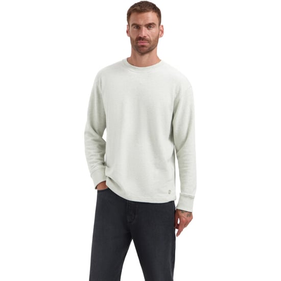 Dstrezzed Ds lasse crewneck - Image 2