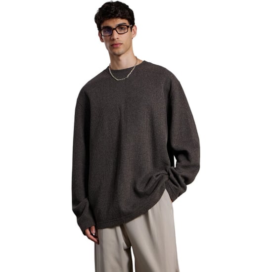 Aeden Mayden longsleeve tee antra - Image 4