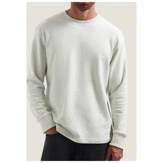 Dstrezzed Ds lasse crewneck - Image 3