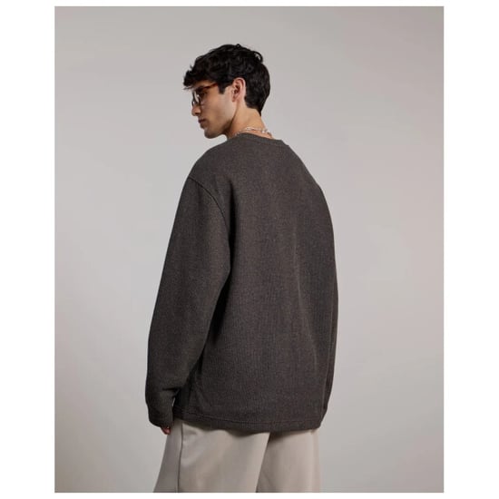 Aeden Mayden longsleeve tee antra - Image 5