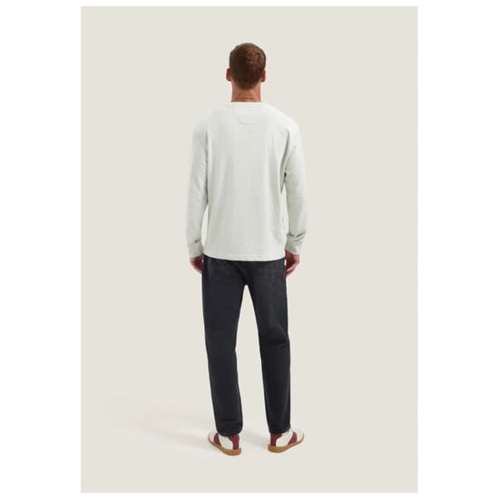 Dstrezzed Ds lasse crewneck - Image 4