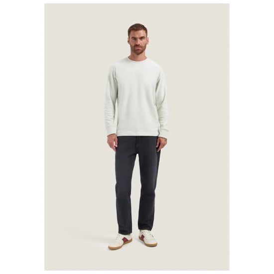 Dstrezzed Ds lasse crewneck - Image 5