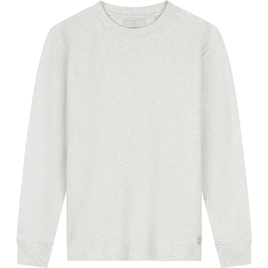 Dstrezzed Ds lasse crewneck - Image 6