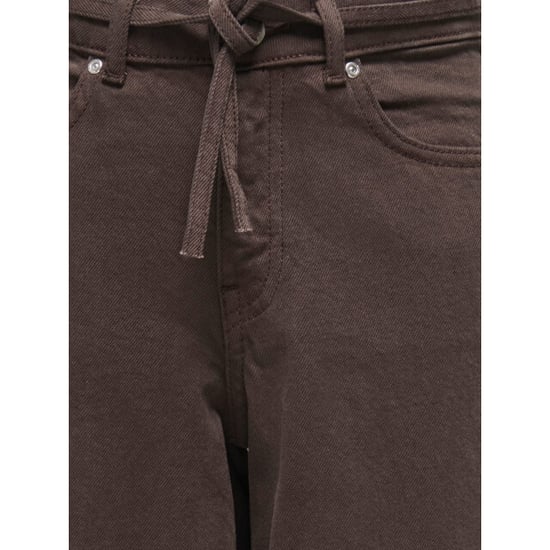 Only 15378478 gianna - Image 3