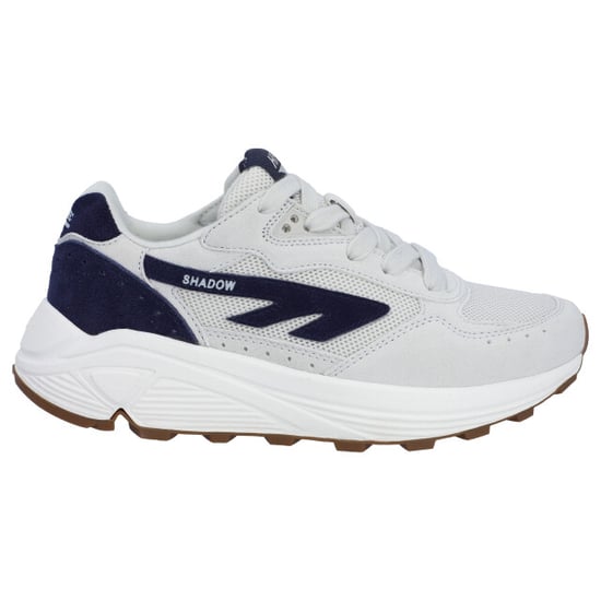 Hi-Tec Hts shadow rgs sneakers k010002-310 - Image 1
