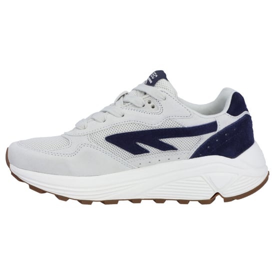 Hi-Tec Hts shadow rgs sneakers k010002-310 - Image 2
