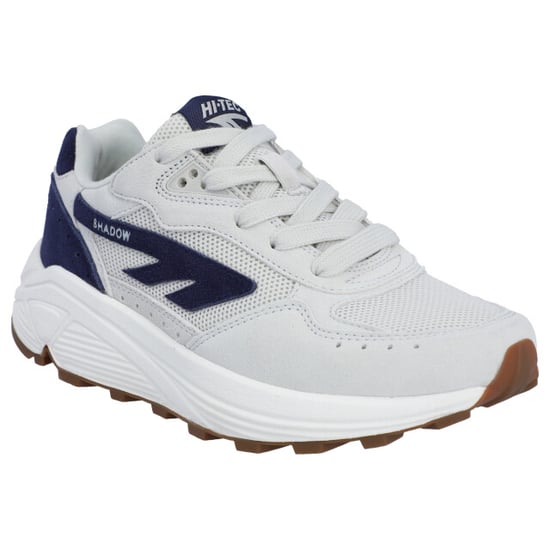 Hi-Tec Hts shadow rgs sneakers k010002-310 - Image 3