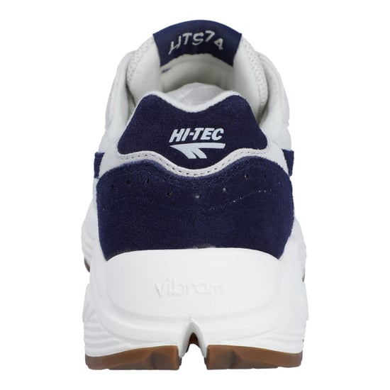 Hi-Tec Hts shadow rgs sneakers k010002-310 - Image 4