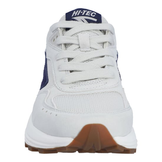 Hi-Tec Hts shadow rgs sneakers k010002-310 - Image 5
