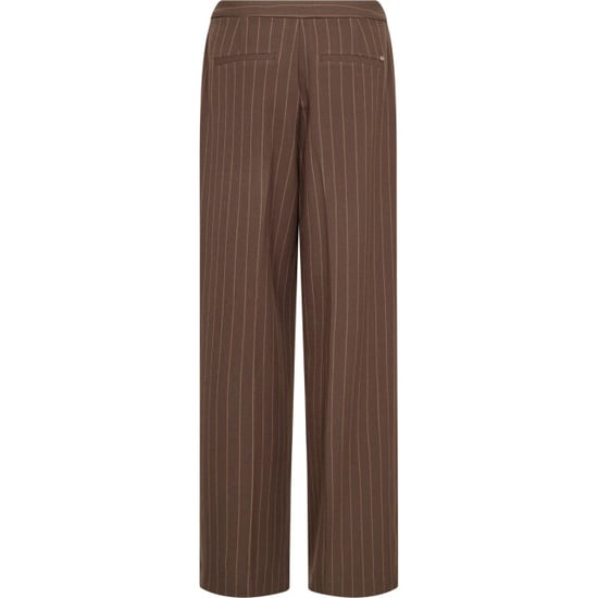 Mos Mosh Mmleya york pant - Image 2